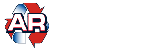 Allied Recycling